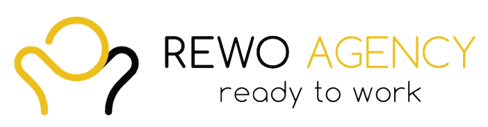 RewoAgency